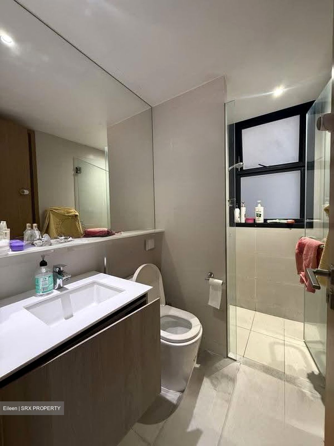 Westwood Residences (D22), Condominium #613321021